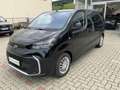 Toyota Proace Verso L1 Shuttle 8sitzig Navigations-und Travelpak - thumbnail 3