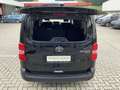 Toyota Proace Verso L1 Shuttle 8sitzig Navigations-und Travelpak - thumbnail 18