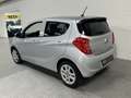 Opel Karl 1.0 ecoFLEX Innovation AIRCO / CRUISE / APPLE CARP Gris - thumbnail 6