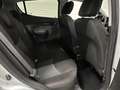 Opel Karl 1.0 ecoFLEX Innovation AIRCO / CRUISE / APPLE CARP Gris - thumbnail 14