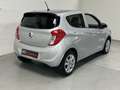 Opel Karl 1.0 ecoFLEX Innovation AIRCO / CRUISE / APPLE CARP Gris - thumbnail 5