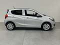Opel Karl 1.0 ecoFLEX Innovation AIRCO / CRUISE / APPLE CARP Gris - thumbnail 3