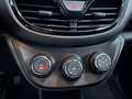 Opel Karl 1.0 ecoFLEX Innovation AIRCO / CRUISE / APPLE CARP Gris - thumbnail 18