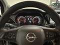 Opel Karl 1.0 ecoFLEX Innovation AIRCO / CRUISE / APPLE CARP Gris - thumbnail 12