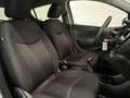 Opel Karl 1.0 ecoFLEX Innovation AIRCO / CRUISE / APPLE CARP Gris - thumbnail 13