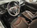 Opel Karl 1.0 ecoFLEX Innovation AIRCO / CRUISE / APPLE CARP Gris - thumbnail 16