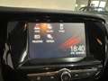 Opel Karl 1.0 ecoFLEX Innovation AIRCO / CRUISE / APPLE CARP Gris - thumbnail 8