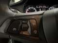 Opel Karl 1.0 ecoFLEX Innovation AIRCO / CRUISE / APPLE CARP Gris - thumbnail 10