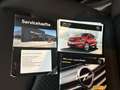 Opel Karl 1.0 ecoFLEX Innovation AIRCO / CRUISE / APPLE CARP Gris - thumbnail 22