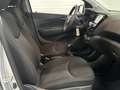 Opel Karl 1.0 ecoFLEX Innovation AIRCO / CRUISE / APPLE CARP Gris - thumbnail 9
