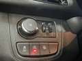 Opel Karl 1.0 ecoFLEX Innovation AIRCO / CRUISE / APPLE CARP Gris - thumbnail 19