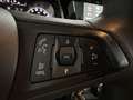 Opel Karl 1.0 ecoFLEX Innovation AIRCO / CRUISE / APPLE CARP Gris - thumbnail 11