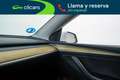 Tesla Model Y RWD Standard Blanco - thumbnail 30