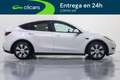 Tesla Model Y RWD Standard Blanco - thumbnail 7