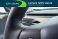Tesla Model Y RWD Standard Blanco - thumbnail 25