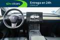Tesla Model Y RWD Standard Blanco - thumbnail 13