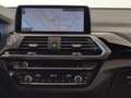 BMW X3 xDrive20d xLine HiFi/Ambiente/Lordose HiFi/Ambient Silber - thumbnail 6