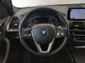 BMW X3 xDrive20d xLine HiFi/Ambiente/Lordose HiFi/Ambient Silber - thumbnail 5