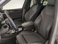 BMW X3 xDrive20d xLine HiFi/Ambiente/Lordose HiFi/Ambient Silber - thumbnail 3