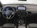 BMW X3 xDrive20d xLine HiFi/Ambiente/Lordose HiFi/Ambient Silber - thumbnail 7
