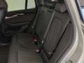 BMW X3 xDrive20d xLine HiFi/Ambiente/Lordose HiFi/Ambient Silber - thumbnail 4