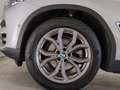 BMW X3 xDrive20d xLine HiFi/Ambiente/Lordose HiFi/Ambient Silber - thumbnail 10