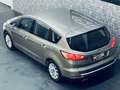 Ford S-Max TITANIUM AHK-BI-XENON-LANE-7.SITZE Silver - thumbnail 5