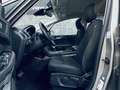 Ford S-Max TITANIUM AHK-BI-XENON-LANE-7.SITZE Silver - thumbnail 15