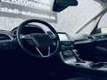 Ford S-Max TITANIUM AHK-BI-XENON-LANE-7.SITZE Silber - thumbnail 19