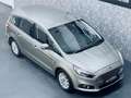 Ford S-Max TITANIUM AHK-BI-XENON-LANE-7.SITZE Silver - thumbnail 4