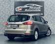 Ford S-Max TITANIUM AHK-BI-XENON-LANE-7.SITZE Silver - thumbnail 8