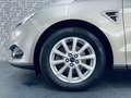 Ford S-Max TITANIUM AHK-BI-XENON-LANE-7.SITZE Silver - thumbnail 12