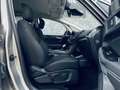 Ford S-Max TITANIUM AHK-BI-XENON-LANE-7.SITZE Silver - thumbnail 14