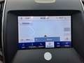 Ford S-Max 2.0 TDCi Titanium(EU6d) CARPLAY CAMERA FUL OPTIE Rot - thumbnail 16