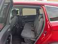 Ford S-Max 2.0 TDCi Titanium(EU6d) CARPLAY CAMERA FUL OPTIE Rot - thumbnail 9