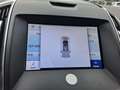 Ford S-Max 2.0 TDCi Titanium(EU6d) CARPLAY CAMERA FUL OPTIE Rot - thumbnail 22