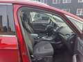 Ford S-Max 2.0 TDCi Titanium(EU6d) CARPLAY CAMERA FUL OPTIE Rot - thumbnail 13
