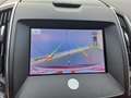 Ford S-Max 2.0 TDCi Titanium(EU6d) CARPLAY CAMERA FUL OPTIE Rot - thumbnail 21