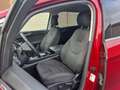 Ford S-Max 2.0 TDCi Titanium(EU6d) CARPLAY CAMERA FUL OPTIE Rot - thumbnail 7