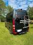 Mercedes-Benz Sprinter 319 V6CDI Aut.DOMO Reisemobil Küche/WC Noir - thumbnail 4