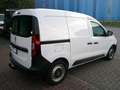 Renault Express Extra Weiß - thumbnail 5