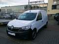 Renault Express Extra Weiß - thumbnail 1