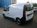Renault Express Extra Weiß - thumbnail 7