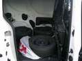 Renault Express Extra Weiß - thumbnail 15