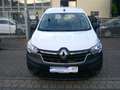 Renault Express Extra Weiß - thumbnail 2
