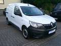 Renault Express Extra Weiß - thumbnail 3