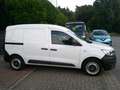Renault Express Extra Weiß - thumbnail 4