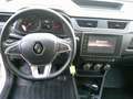 Renault Express Extra Weiß - thumbnail 10