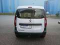 Renault Express Extra Weiß - thumbnail 6
