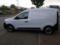 Renault Express Extra Weiß - thumbnail 8